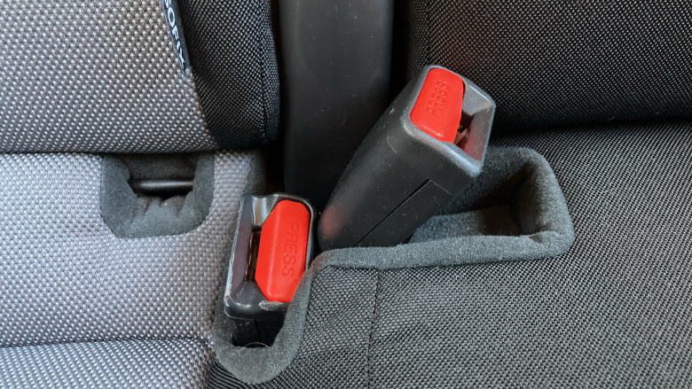 Hyundai i20 1.2 MPi S Connect 5dr Petrol Hatchback